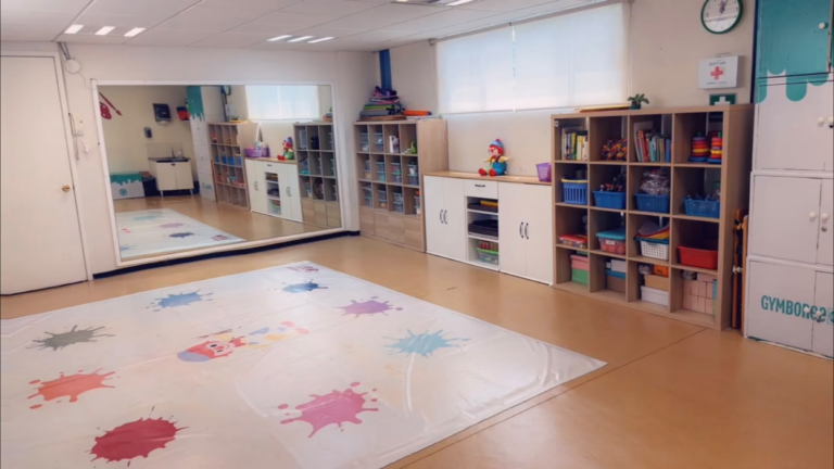 Arte-Del-Valle-Gymboree.webp