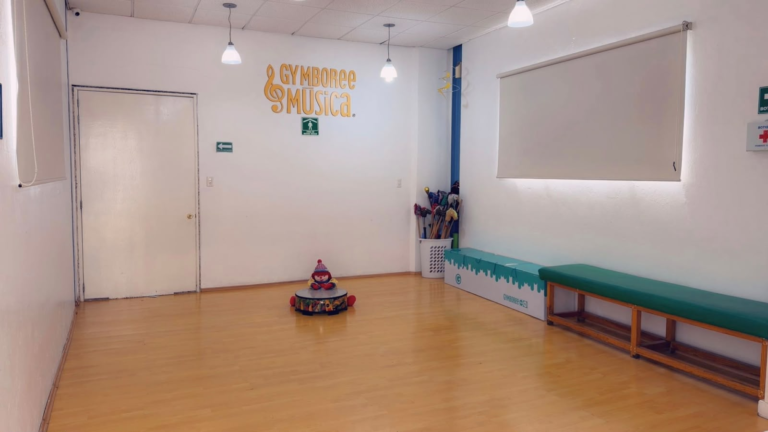 Musica-Gymboree-Del-Valle.webp
